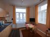 Cozy Apartment In K�hlungsborn Near Beach