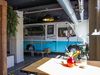 Comfy Kids Holiday Home Just 4 Km. From Maastricht