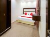 Oyo 467 Al Dahya Hotel