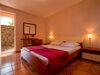 Well-kept Apartment With AC Just 12km From Sibenik