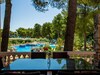 Well-kept Apartment With AC Just 12km From Sibenik