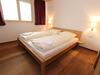 Cozy Apartment In Neukirchen Am Gro�venediger With Sauna