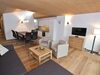 Cozy Apartment In Neukirchen Am Gro�venediger With Sauna