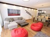 Cozy Apartment In Neukirchen Am Gro�venediger With Sauna