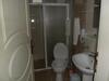 Aydeniz Apart Hotel