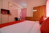 Hotel Oyo 19110 Annapoorna Residency