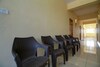 Hotel Oyo 19110 Annapoorna Residency