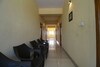 Hotel Oyo 19110 Annapoorna Residency