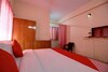 Hotel Oyo 19110 Annapoorna Residency