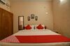 Hotel Oyo 19110 Annapoorna Residency