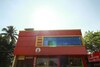 Hotel Oyo 19110 Annapoorna Residency