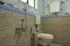 Hotel Oyo 19110 Annapoorna Residency