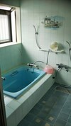 Hotel Minshuku Moriyama