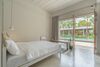 Hotel Sunkiss Pool.bed.cafe