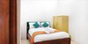 Villa Simply Homy Guest House Uny Samirono