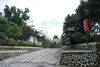 Hostal Oyo 550 Kebon Krapyak Cottage