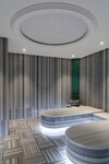 Radisson Blu Hotel & Conference Center, Niamey