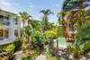 Apartamentos Luxe Noosa 1 Bed Apt Wifi Pools Day Spa