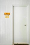 Apartamentos Luxe Noosa 1 Bed Apt Wifi Pools Day Spa