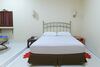 Andrin Daspatt Hotel