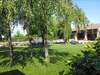Agroturismo Agriturismo La Borina