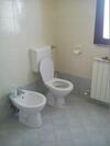 Casa Vacanza Holiday
