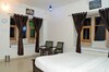 Apartamento Sadanira Resort