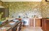 Four-bedroom Holiday Home In Corleone Pa
