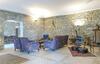 Four-bedroom Holiday Home In Corleone Pa