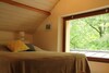 Proche Puy Du Fou - Roches Blanches
