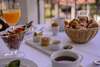Hotel Kurotel Centro Contempor�neo de Sa�de E Bem Estar