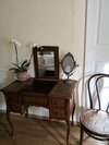 Maison D'anvers B&B