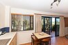 Apartamentos Clubyamba Beach Holiday Accommodation - Adults Only