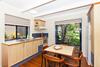 Apartamentos Clubyamba Beach Holiday Accommodation - Adults Only