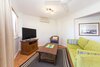Apartamentos Clubyamba Beach Holiday Accommodation - Adults Only