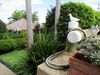Apartamentos Clubyamba Beach Holiday Accommodation - Adults Only