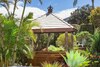 Apartamentos Clubyamba Beach Holiday Accommodation - Adults Only
