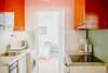 Apartamentos Best House Rooftop Apt Marina Zeas