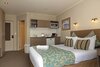 Beechtree Motel