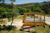 Camping Rural R�a de Arosa II