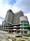 H Elite Design Hotel