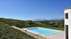 Agroturismo Agriturismo Terra Dei Falchi