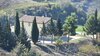 Agroturismo Agriturismo Terra Dei Falchi