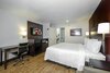 Hotel Red Roof Inn Plus+ Hammond