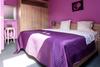 Aparthotel Axl Flathotel Continental Stay