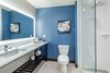 Cambria Hotel Bettendorf - Quad Cities