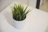 D�sseldorf Comfort Apartment