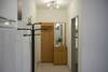 D�sseldorf Comfort Apartment