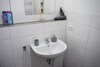 D�sseldorf Comfort Apartment