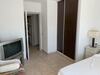 Villa Casa Marbella 6 Habitaciones Clav